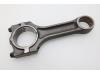 Connecting rod from a Landrover Freelander Hard Top, 1997 / 2006 2.0 td4 16V, Jeep/SUV, Diesel, 1.950cc, 80kW (109pk), 4x4, 204D3; M47D20, 2001-03 / 2006-10, LNAB 2006