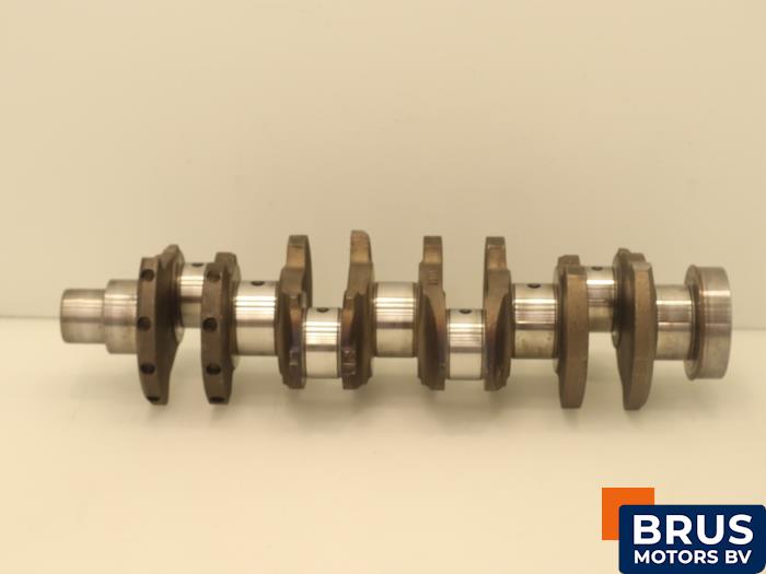Usagé Vilebrequin Ford Mondeo I Wagon 1.8 TD Prix € 121,00 Prix TTC proposé par Brus Motors BV