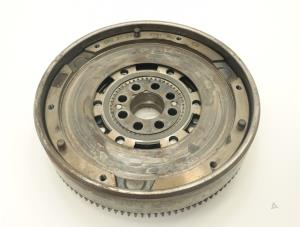 Used Dual mass flywheel Rover 75 2.0 CDTi 16V Price € 242,00 Inclusive VAT offered by Brus Motors BV