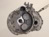 Gearbox from a Mercedes-Benz A (W169) 2.0 A-180 CDI 16V 5-Drs. 2009