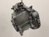 Gearbox from a Mercedes-Benz A (W169) 2.0 A-180 CDI 16V 5-Drs. 2009