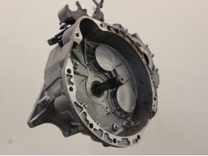 Used Gearbox Mercedes A (W169) 2.0 A-180 CDI 16V 5-Drs. Price € 302,50 Inclusive VAT offered by Brus Motors BV