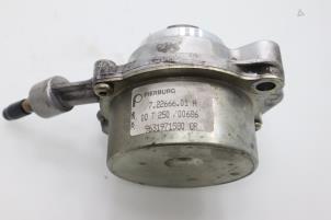 Usados Bomba de vacío (diésel) Citroen C5 II Berline (RC) 2.2 HDiF 16V Precio € 90,75 IVA incluido ofrecido por Brus Motors BV