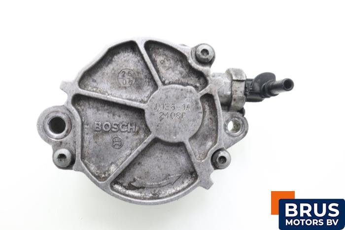 Gebrauchte Vakuumpumpe (Diesel) Volvo V50 (MW) 1.6 D 16V Preis € 90,75 Mit Mehrwertsteuer angeboten von Brus Motors BV