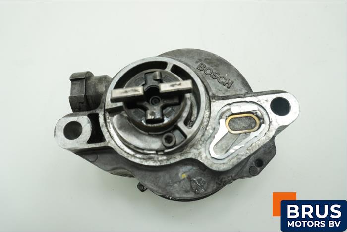 Gebrauchte Vakuumpumpe (Diesel) Volvo V50 (MW) 1.6 D 16V Preis € 90,75 Mit Mehrwertsteuer angeboten von Brus Motors BV