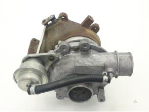 Used Turbo Ford Ranger 2.5D 12V Price € 302,50 Inclusive VAT offered by Brus Motors BV