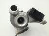 Turbo from a BMW 3 serie (E90) 320d 16V 2012