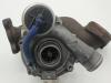 Turbo from a Peugeot Boxer (244), 2001 / 2006 2.2 HDi, Minibus, Diesel, 2.179cc, 74kW (101pk), FWD, DW12TED; 4HY, 2001-12 / 2006-06 2006