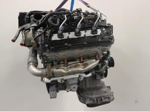 Used Engine Audi A5 Sportback (8TA) 2.7 TDI V6 24V Price € 2.117,50 Inclusive VAT offered by Brus Motors BV