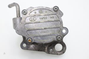 Used Vacuum pump (diesel) Toyota Yaris (P1) 1.4 D-4D Price € 90,75 Inclusive VAT offered by Brus Motors BV