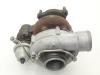 Turbo from a Volvo V70 (SW), 1999 / 2008 2.5 D, Combi/o, Diesel, 2.461cc, 103kW (140pk), FWD, D5252T, 1999-11 / 2007-08, SW72 2002