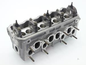 Used Cylinder head Volkswagen Caddy II (9K9A) 1.9 SDI Price € 181,50 Inclusive VAT offered by Brus Motors BV