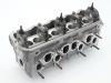 Cylinder head from a Volkswagen Caddy II (9K9A), 1995 / 2004 1.9 SDI, Delivery, Diesel, 1.896cc, 47kW (64pk), FWD, AEY; AYQ, 1995-11 / 2004-01, 9K9 1998