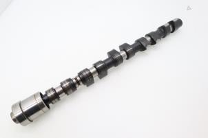 Used Camshaft Fiat Stilo (192A/B) 2.4 20V Abarth 3-Drs. Price € 90,75 Inclusive VAT offered by Brus Motors BV
