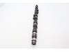 Camshaft from a Fiat Stilo (192A/B) 2.4 20V Abarth 3-Drs. 2003
