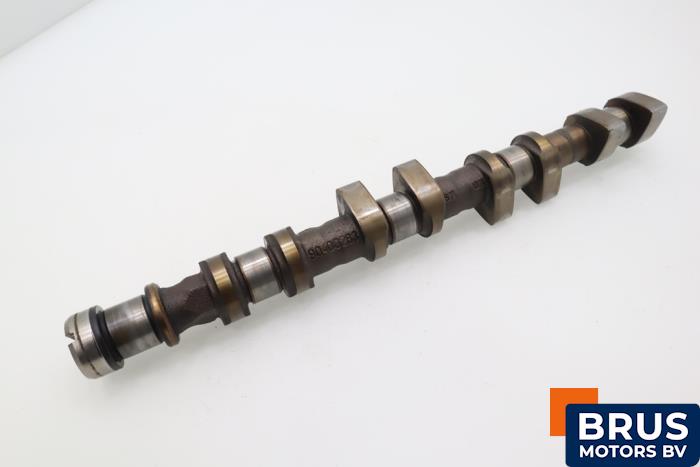 4c634fbd-0ded-4dc5-a813-