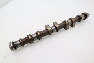 Used Camshaft Opel Astra H (L48) 1.6 16V Twinport Price € 90,75 Inclusive VAT offered by Brus Motors BV