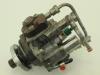 Mechanical fuel pump from a Nissan Primera (P12) 2.2 dCi 16V 2006