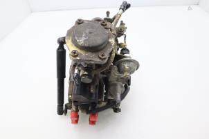 Used Mechanical fuel pump Opel Vectra B Caravan (31) 1.7 TD Price € 181,50 Inclusive VAT offered by Brus Motors BV