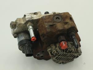 Usados Bomba de gasolina mecánica Ford Focus 2 1.6 TDCi 16V 110 Precio € 90,75 IVA incluido ofrecido por Brus Motors BV