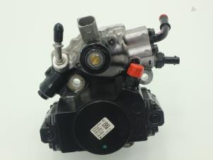 Używane Mechaniczna pompa paliwa Mercedes GLK (204.7/9) 2.2 220 CDI 16V BlueEfficiency Cena € 211,75 Z VAT oferowane przez Brus Motors BV