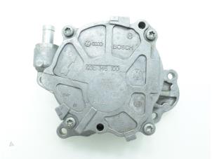 Usagé Pompe à vide (diesel) Audi A6 (C6) 2.0 TDI 16V Prix € 90,75 Prix TTC proposé par Brus Motors BV