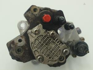 Used Mechanical fuel pump Nissan Primera (P12) 1.9 dCi Price € 90,75 Inclusive VAT offered by Brus Motors BV
