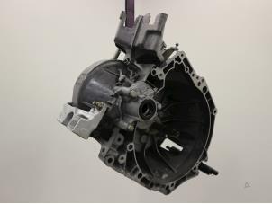Usagé Boîte de vitesse Citroen Xsara Picasso (CH) 1.6 HDi 16V 110 Prix € 181,50 Prix TTC proposé par Brus Motors BV
