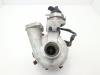 Turbo from a Chevrolet Cruze SW, 2012 / 2015 2.0 D 16V, Combi/o, Diesel, 1.998cc, 120kW (163pk), FWD, LNP, 2012-08 / 2015-12 2012