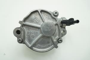 Used Vacuum pump (diesel) Citroen Berlingo 1.6 HDI 16V 90 Price € 60,50 Inclusive VAT offered by Brus Motors BV
