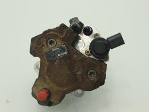 Used Mechanical fuel pump BMW 3 serie (E90) 318d 16V Price € 181,50 Inclusive VAT offered by Brus Motors BV