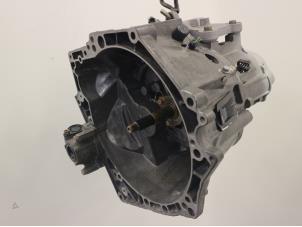 Used Gearbox Peugeot 207/207+ (WA/WC/WM) 1.6 HDi 16V Price € 181,50 Inclusive VAT offered by Brus Motors BV