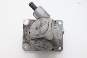 Used Vacuum pump (diesel) Iveco New Daily III 29L13 Price € 90,75 Inclusive VAT offered by Brus Motors BV