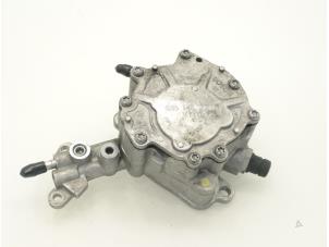 Used Mechanical fuel pump Seat Ibiza IV (6J5) 1.9 TDI 105 Price € 60,50 Inclusive VAT offered by Brus Motors BV