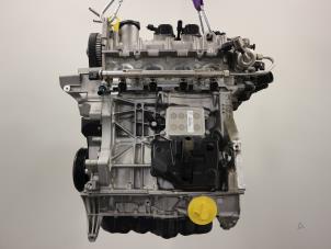 Gebrauchte Motor Volkswagen Polo V (6R) 1.4 TSI 16V BlueGT Preis € 1.694,00 Mit Mehrwertsteuer angeboten von Brus Motors BV