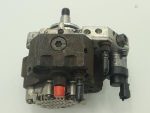 Used Mechanical fuel pump Renault Master III (FD/HD) 2.5 dCi 16V Price € 181,50 Inclusive VAT offered by Brus Motors BV