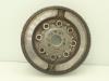 Dual mass flywheel from a Peugeot 307 (3A/C/D) 1.6 HDiF 16V 2008