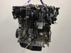 Gebrauchte Motor Ford Kuga II (DM2) 2.0 TDCi 16V 163 4x4 Preis € 2.117,50 Mit Mehrwertsteuer angeboten von Brus Motors BV