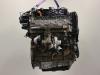 Motor de un Ford Kuga II (DM2) 2.0 TDCi 16V 163 4x4 2015