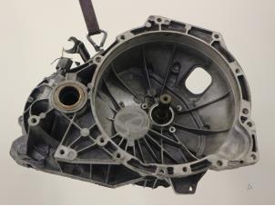 Used Gearbox Ford Focus 1 1.8 TDdi Price € 181,50 Inclusive VAT offered by Brus Motors BV