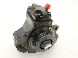 Used Mechanical fuel pump Mercedes C (W203) 2.2 C-220 CDI 16V Price € 181,50 Inclusive VAT offered by Brus Motors BV