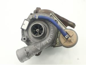 Used Turbo Citroen Xsara Break (N2) 2.0 HDi Price € 242,00 Inclusive VAT offered by Brus Motors BV