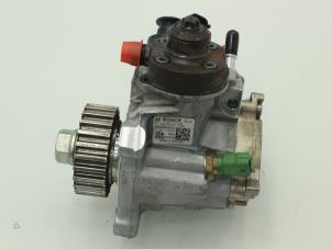 Used Mechanical fuel pump Landrover Discovery IV (LAS) 3.0 SD V6 24V Price € 272,25 Inclusive VAT offered by Brus Motors BV