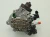 Mechanical fuel pump from a Land Rover Discovery IV (LAS) 3.0 SD V6 24V 2012