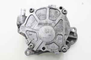 Usados Bomba de vacío (diésel) Volkswagen Transporter T5 2.0 BiTDI DRF Precio € 90,75 IVA incluido ofrecido por Brus Motors BV