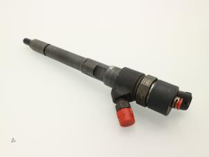 Used Injector (diesel) Chevrolet Epica Price € 90,75 Inclusive VAT offered by Brus Motors BV