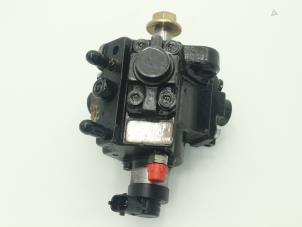 Used Mechanical fuel pump Opel Zafira (M75) 1.9 CDTI Price € 181,50 Inclusive VAT offered by Brus Motors BV
