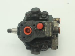 Used Mechanical fuel pump Kia Cerato 1.6 CRDi 16V Price € 211,75 Inclusive VAT offered by Brus Motors BV