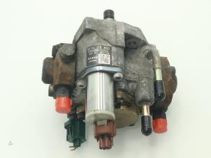 Usados Bomba de gasolina mecánica Mazda 6 (GG12/82) 2.0 CiDT HP 16V Precio € 151,25 IVA incluido ofrecido por Brus Motors BV
