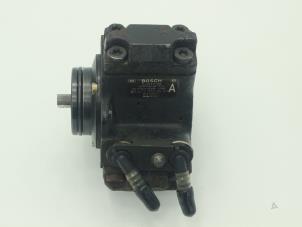 Usados Bomba de gasolina mecánica Mercedes A (W168) 1.7 A-170 CDI 16V Precio € 181,50 IVA incluido ofrecido por Brus Motors BV